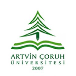 Artvin Çoruh Üniversitesi