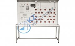 ELECTRICAL INSTALLATION TRAINING SET