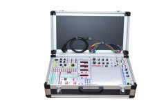 Genel Maksatlı Elektronik Eğitim Seti