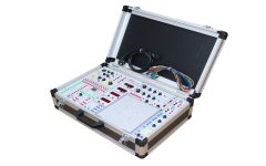 Genel Maksatlı Elektronik Eğitim Seti