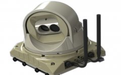 PAYLOAD MODULES AND HAND TERMINAL