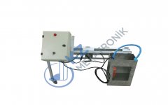 SOLAR WELL PUMP